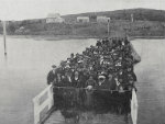mangawai bridge opening 1906(li)